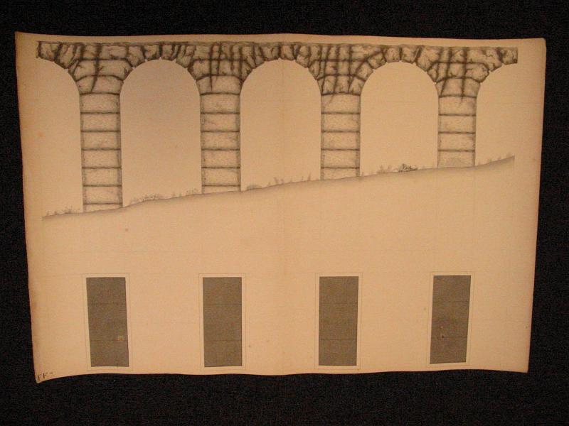 Delo  FF7 Beaunant7.jpg